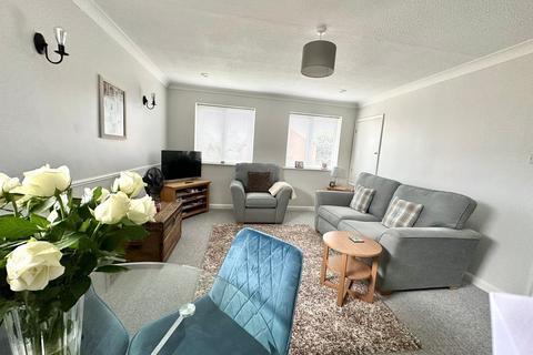 undefined, Apple Cottages, Bovingdon HP3
