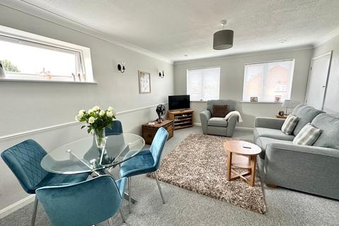 undefined, Apple Cottages, Bovingdon HP3