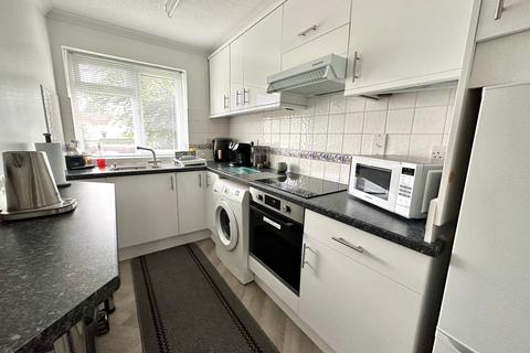 undefined, Apple Cottages, Bovingdon HP3
