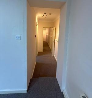 undefined, Cowley Road,  East Oxford,  OX4