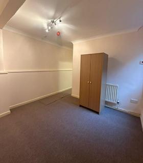 undefined, Cowley Road,  East Oxford,  OX4