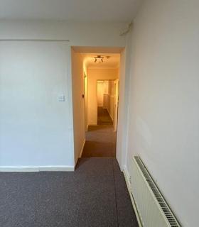 undefined, Cowley Road,  East Oxford,  OX4