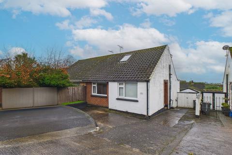 undefined, Kings Ash Road, Paignton