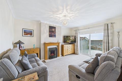 undefined, Kings Ash Road, Paignton