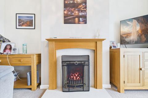 undefined, Kings Ash Road, Paignton