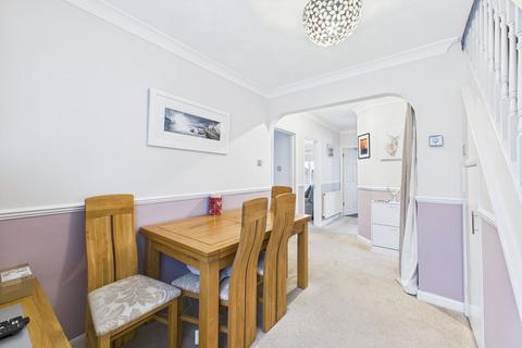 undefined, Kings Ash Road, Paignton