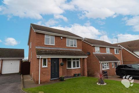 undefined, Biddenden Court, Basildon SS13