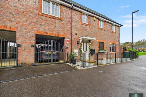 undefined, Somerley Drive, Crawley RH10