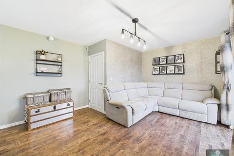undefined, Somerley Drive, Crawley RH10