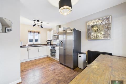 undefined, Somerley Drive, Crawley RH10