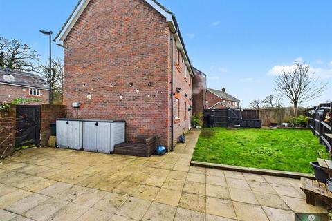 undefined, Somerley Drive, Crawley RH10