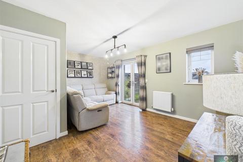 undefined, Somerley Drive, Crawley RH10
