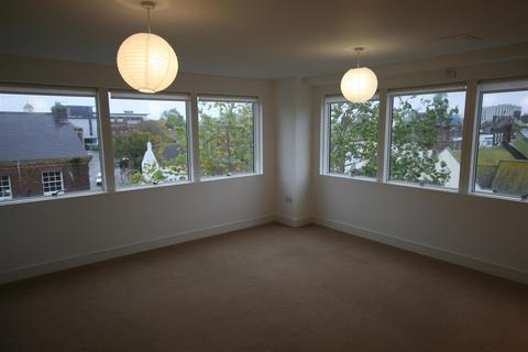 undefined, Orchard Plaza, Poole