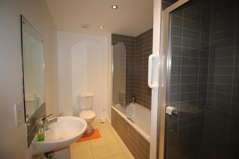 undefined, Orchard Plaza, Poole