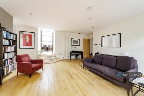 undefined, Grey Street, Newcastle Upon Tyne, NE1