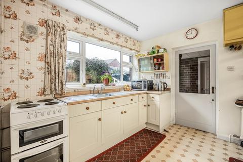 undefined, Shobdon, Leominster HR6