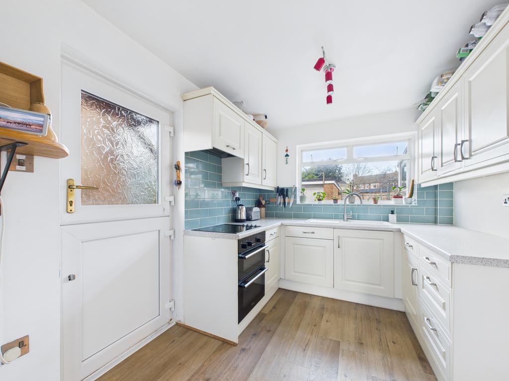 Kitchen 1