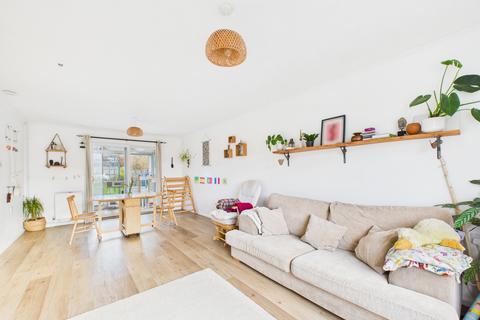 undefined, Springfield Close, Watlington, Oxfordshire