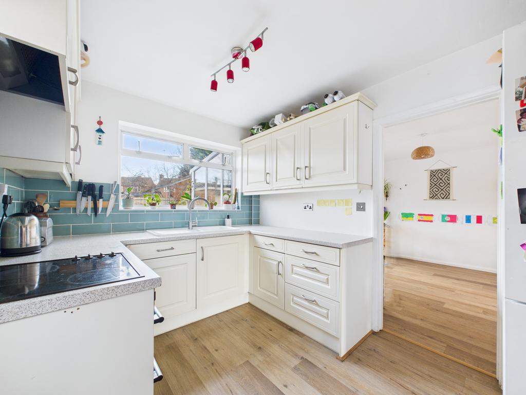 Kitchen2