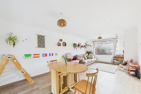 undefined, Springfield Close, Watlington, Oxfordshire