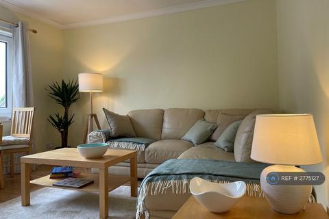 1 bedroom flat to rent, Henderson Street, Bridge Of Allan, Stirling, FK9