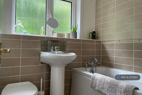 1 bedroom flat to rent, Henderson Street, Bridge Of Allan, Stirling, FK9