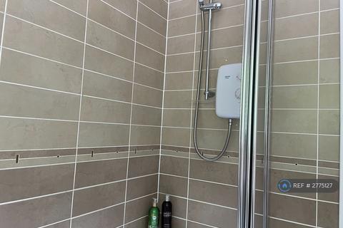 1 bedroom flat to rent, Henderson Street, Bridge Of Allan, Stirling, FK9