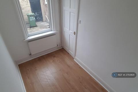 undefined, Percival Street, Sunderland, SR4