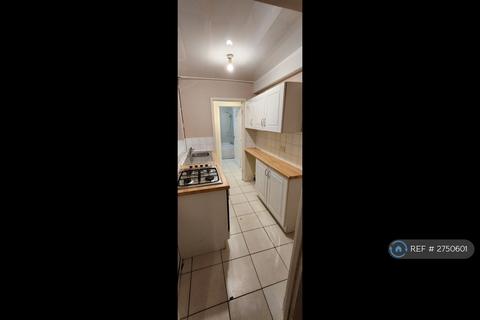 undefined, Percival Street, Sunderland, SR4