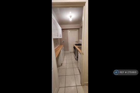 undefined, Percival Street, Sunderland, SR4
