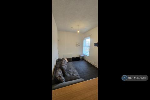 undefined, Egerton Road, Blackpool, FY1