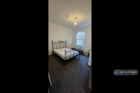 undefined, Egerton Road, Blackpool, FY1