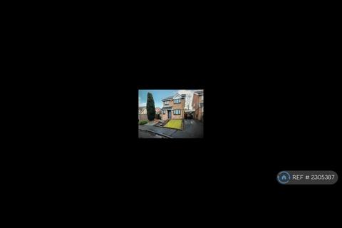 undefined, Midford Drive, Bl1 7Ly, BL1
