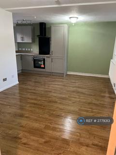 Howard Close, Daventry, NN11