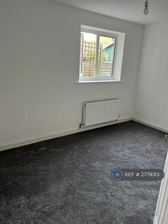 undefined, Howard Close, Daventry, NN11