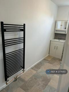 undefined, Howard Close, Daventry, NN11