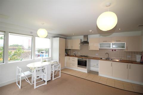 undefined, Orchard Plaza, Poole