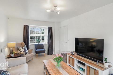 undefined, Red Kite Drive, Oundle