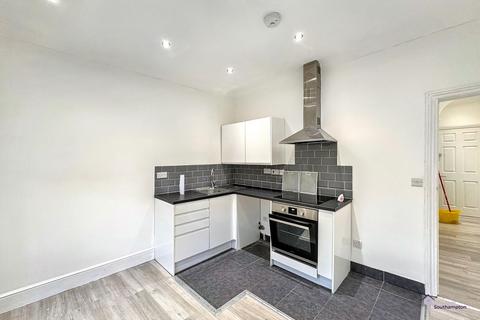 undefined, 47 Tennyson Road, SO17 2HF