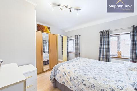 3 bedroom terraced house for sale, Wayman Road, Blackpool, FY3
