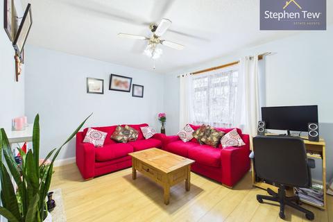 3 bedroom terraced house for sale, Wayman Road, Blackpool, FY3
