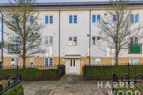 undefined, Wood Grove, Silver End, Witham, Essex, CM8