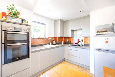 undefined, Burton Court, Clifton, Bristol BS8