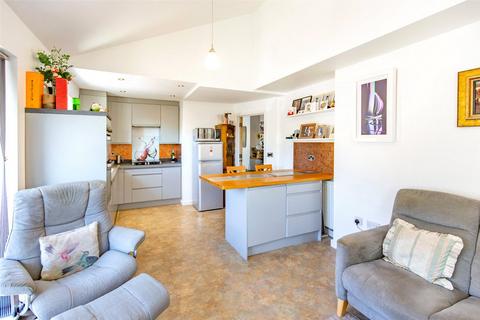 undefined, Burton Court, Clifton, Bristol BS8