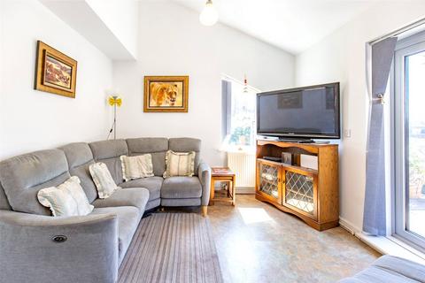 undefined, Burton Court, Clifton, Bristol BS8