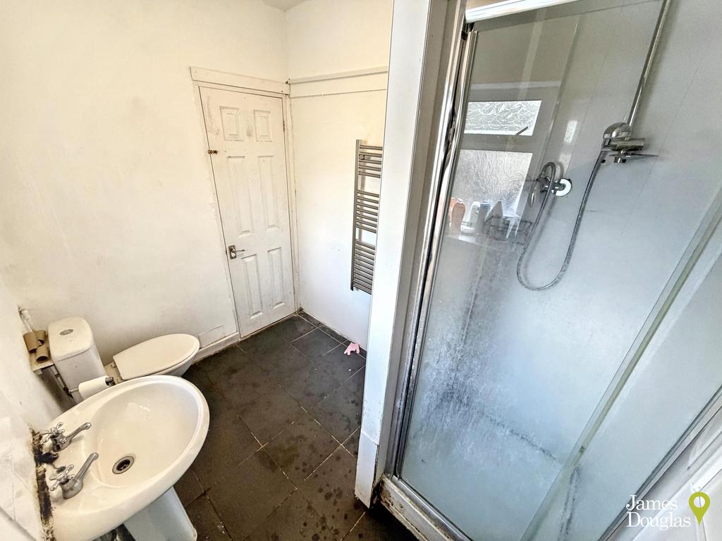 Shower Room2