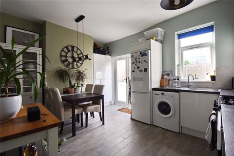 undefined, Goulter Street, Bristol, Somerset, BS5