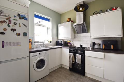 undefined, Goulter Street, Bristol, Somerset, BS5
