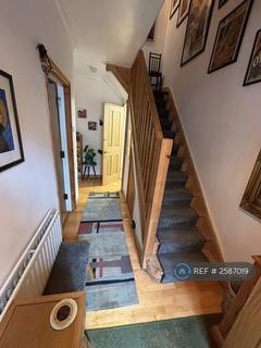 undefined, Grangecliffe Gardens, London, SE25