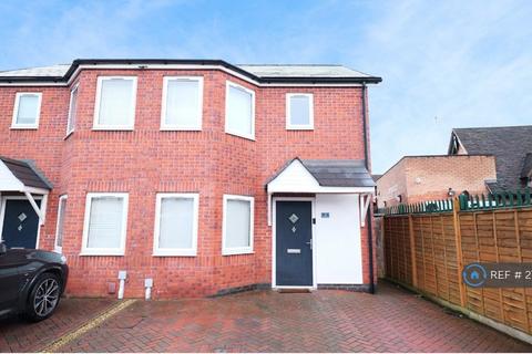 undefined, Dennis Road, Coventry, CV2